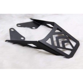 Baga Msx 125 2015-2018 mẫu mạng nhện