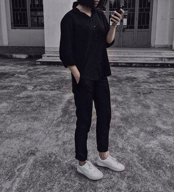 Quần baggy | BigBuy360 - bigbuy360.vn