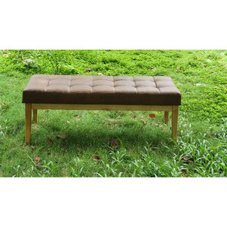 Ghế băng 1m2