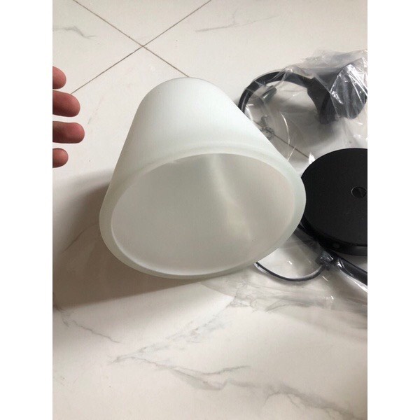 Đèn treo tường cổ điển, đèn gắn tường phòng khách phòng ngủ sảnh hành lang cầu thang