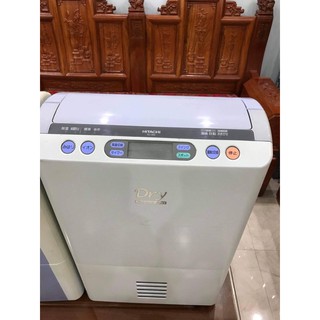 MÁY HÚT ẨM HITACHI RD-10RX