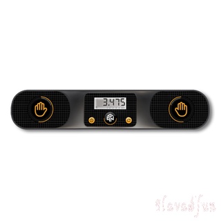 Hf gan timer gan smart timer gan cube mat gan timer mat gan bluetooth smart timer gantimer gan time