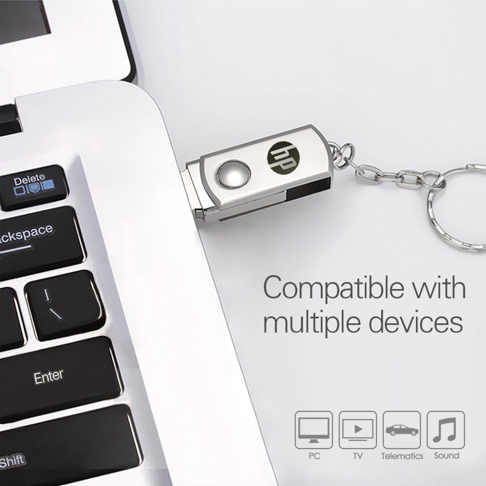Usb 3.0 Dung Lượng 128GB 256GB 512GB 1TB 2TB