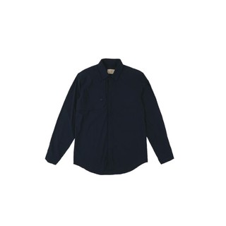  Áo Sơ Mi Nam SSSTUTTER Dap Shirt