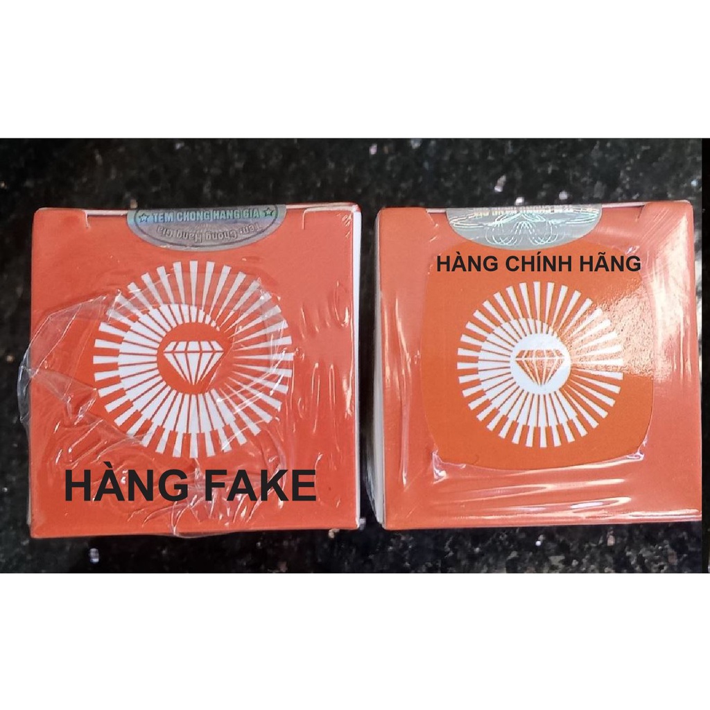 Tinh chất dưỡng da Kim Baby Face HA+ cao cấp serum Kim Baby Face HA+