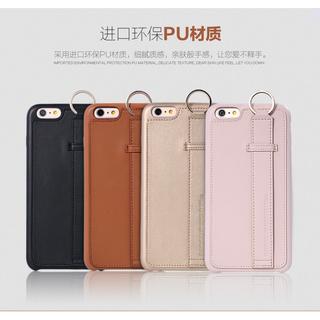 Ốp lưng REMAX chính hãng iphone 6 . 6 Plus