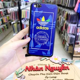 Ốp lưng OPPO A71 cho nam