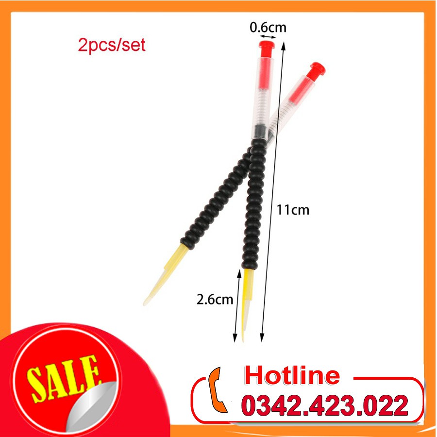 Kim Di Trùng Ong Chúa Xịn