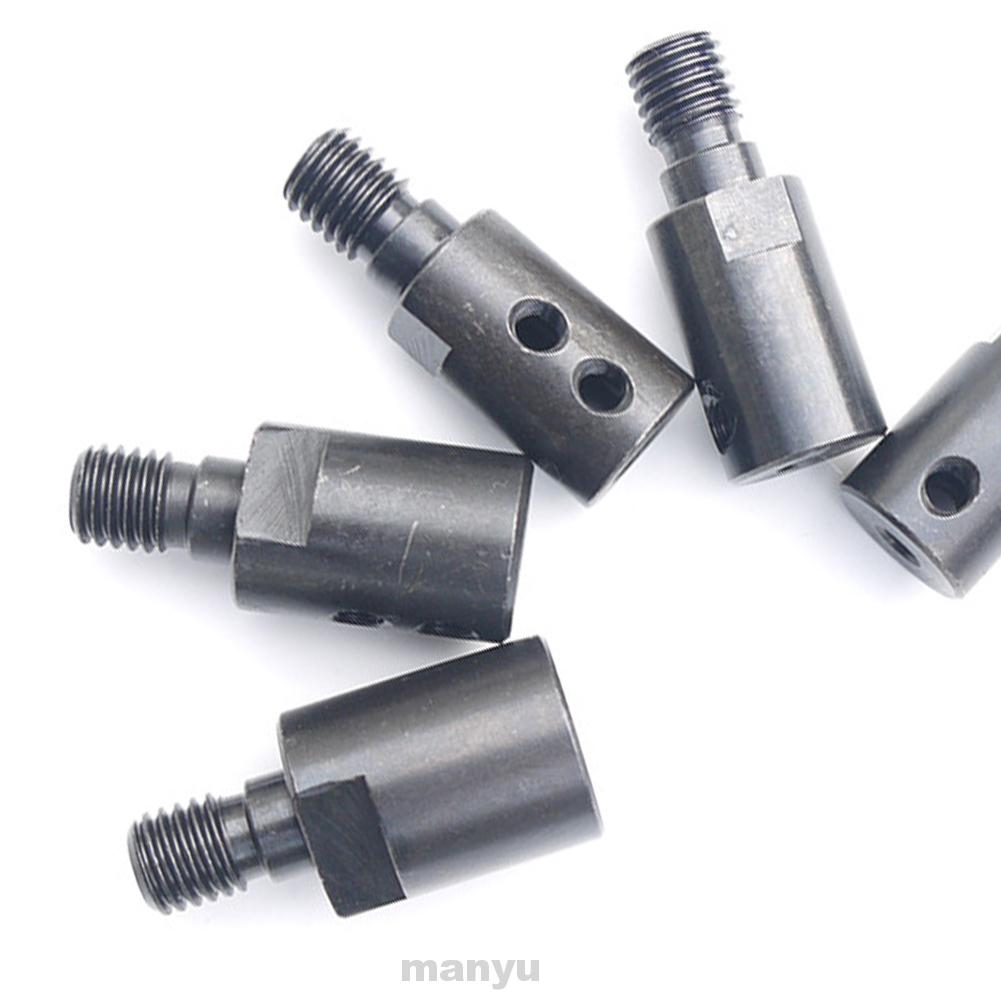 Trục Nối Máy Mài Góc