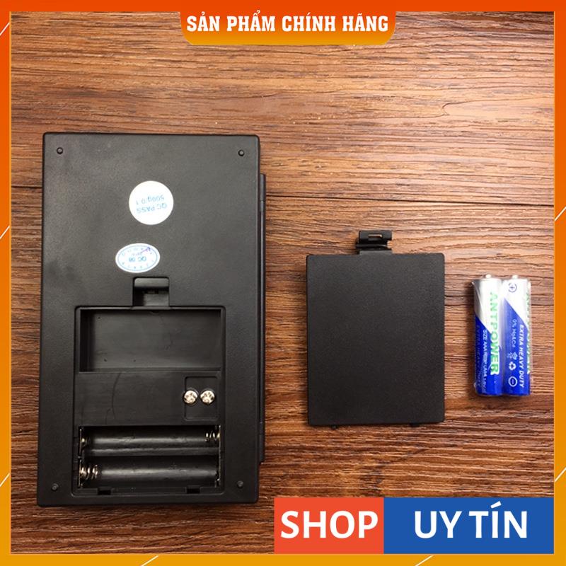 Cân điện tử tiểu ly 200g - 0.01g , cân mini nhỏ gọn , cân chính xác tiện lợi