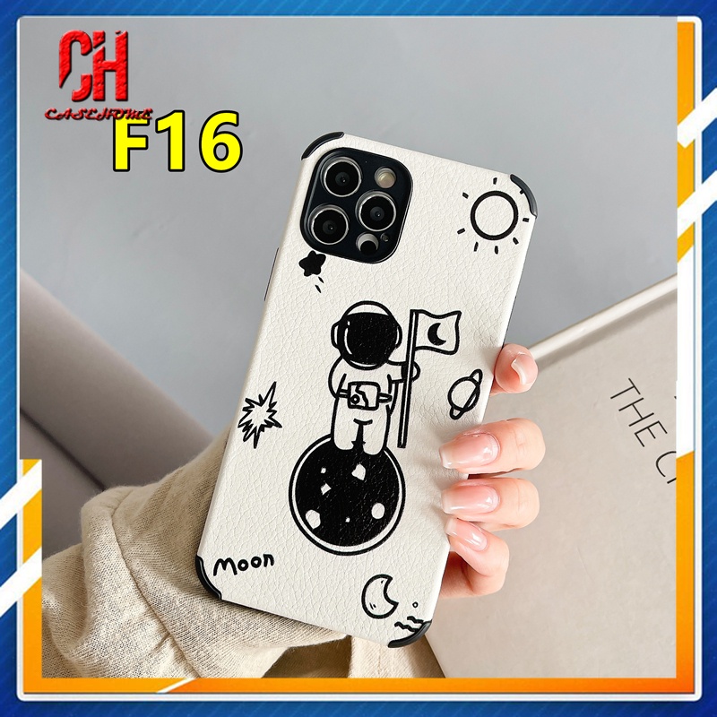 Ốp Điện Thoại Cho compatible for iPhone 11 Pro Max 6 7 6s 8 Plus 12 Mini 12 Pro Max X Se 2020 6splus 7plus 6plus Xr Xsmax 8plus Xs