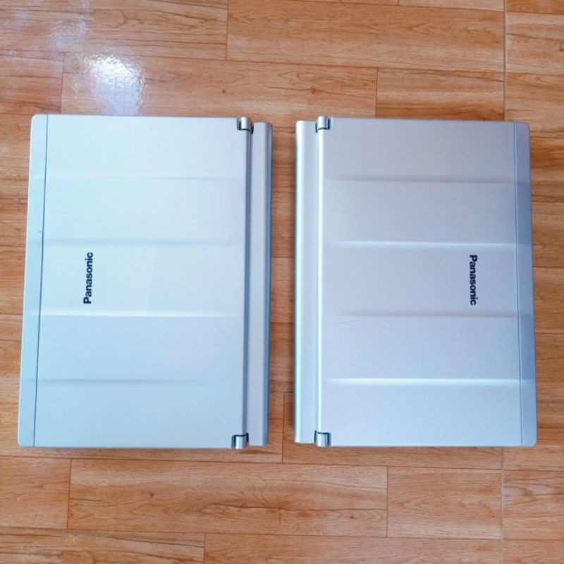 Máy tính CF-SX2 và CF-SX4 | BigBuy360 - bigbuy360.vn