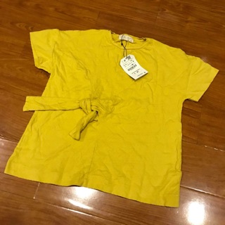 2 áo của bạn giang