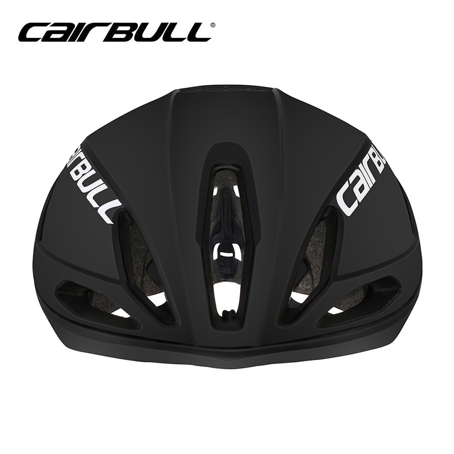 WALGUN Mũ bảo hiểm 2022 siêu nhẹ an toàn cho vui chơi thể thao ngoài trời