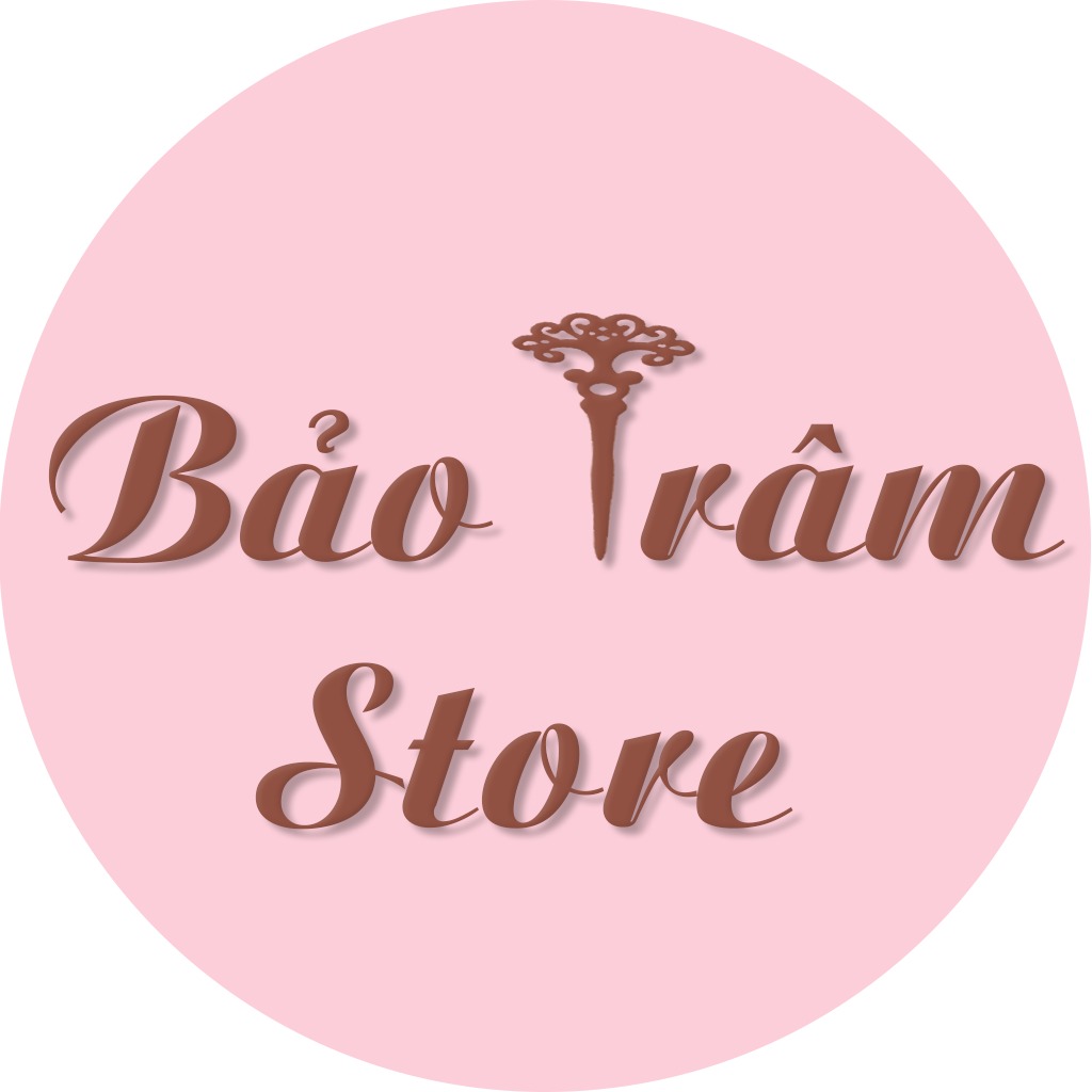 BẢO TRÂM STORE 68