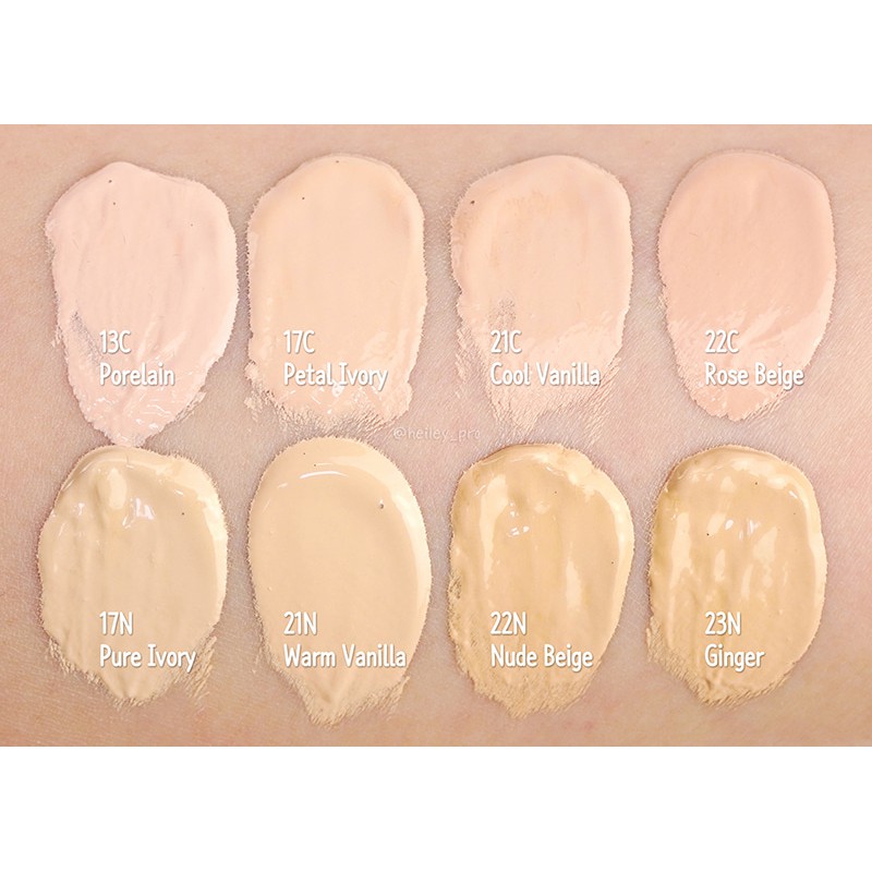 KEM NỀN 𝐈𝐍𝐍𝐈𝐒𝐅𝐑𝐄𝐄 𝐌𝐘 𝐅𝐎𝐔𝐍𝐃𝐀𝐓𝐈𝐎𝐍 𝐀𝐋𝐋 𝐃𝐀𝐘 𝐋𝐎𝐍𝐆 𝐖𝐄𝐀𝐑