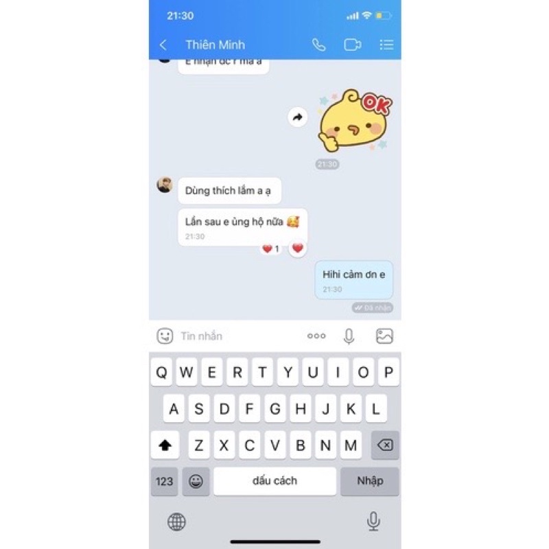 KEM DUỖI THẲNG TÓC XOĂN BÔNG 300mlx2