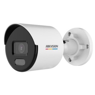 Camera ip colorvu 4mp hikvision ds-2cd1047g0-luf