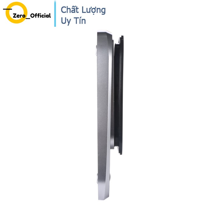 [sỉ lẻ một giá] Cân tiểu ly điện tử siêu chính xác High Precision dải cân 3kg - 0.1g,cân điện tử mini,độ chính xác cao. | WebRaoVat - webraovat.net.vn