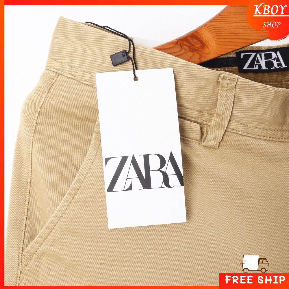 Quần Short Kaki Nam, Quần Đùi Nam Trơn Co Giãn Bigsize Thoáng Mát, Form Slimfit Dễ Phối Đồ - Q01 | BigBuy360 - bigbuy360.vn