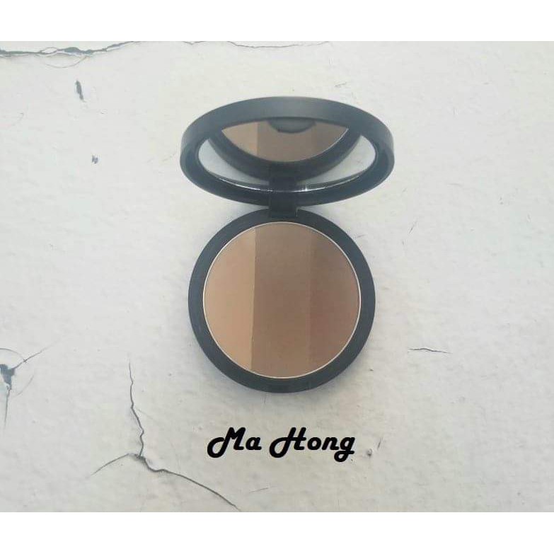 [ Ảnh Chụp Thật ]  Phấn tạo khối Too Cool For School Art Class Contour