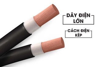 Máy Cắt Sắt Oshima Mod.Os2