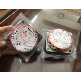 Stator quạt điện Hũu Thành