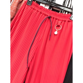 Quần rập ly dài (size 40-70kg)