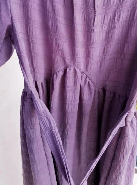 Order_Váy babydoll tím | BigBuy360 - bigbuy360.vn