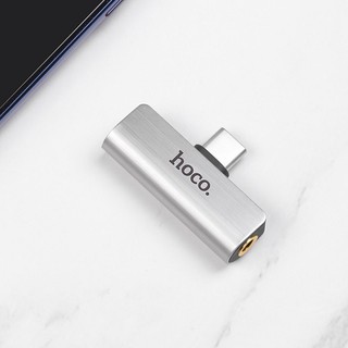 BỘ CHUYỂN ĐỔI HOCO LS26