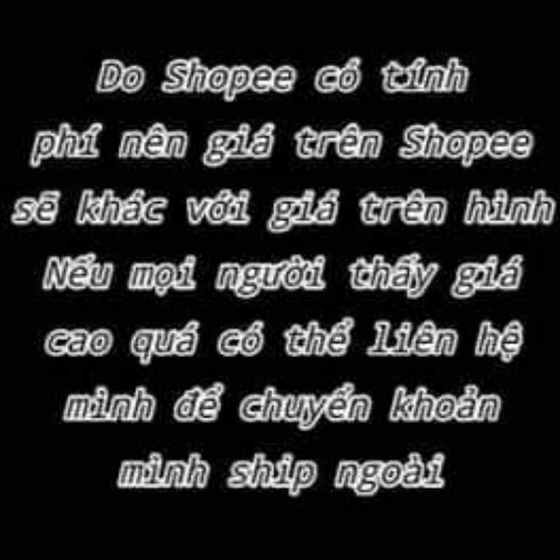 Búp bê nam không thuộc tính có sẵn