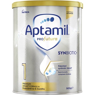 SỮA APTAMIL PROFUTURA 900g ÚC