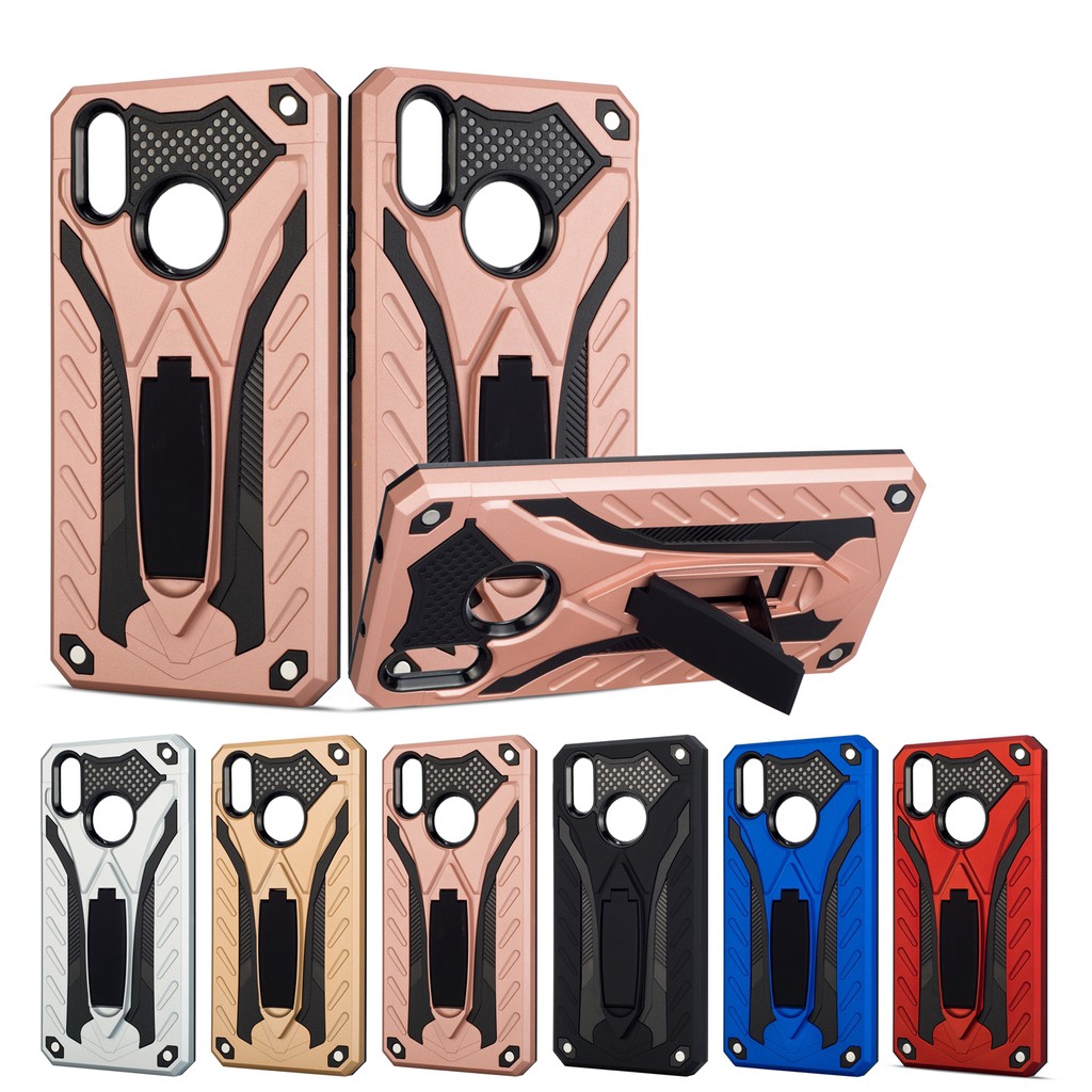 Ốp lưng cho VIVO X9 X20 Plus / X21