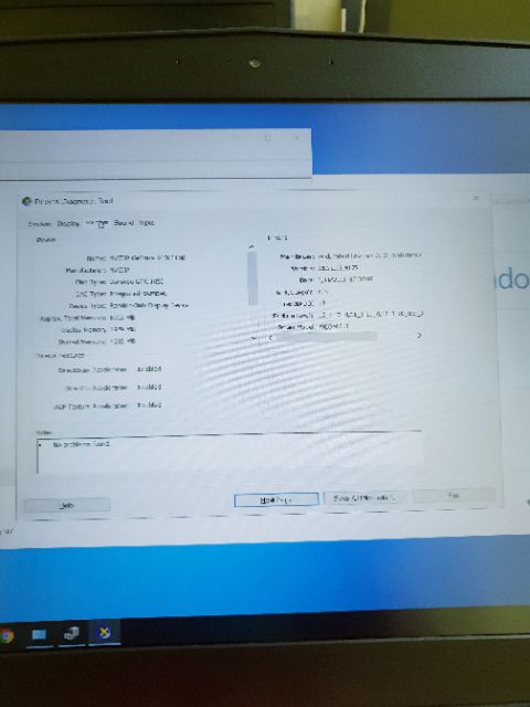 laptop chơi game giá rẻ nhất việt nam | BigBuy360 - bigbuy360.vn