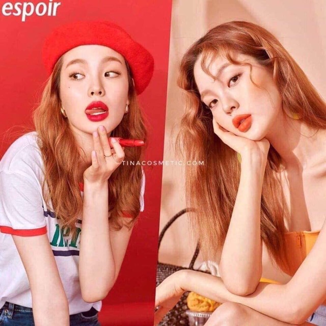 SON ESPOIR LIMITED 2019 | BigBuy360 - bigbuy360.vn