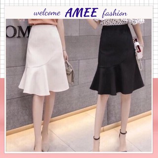 Chân váy đuôi cá siêu xinh Amee Fashion