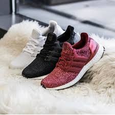 ninhtinh216