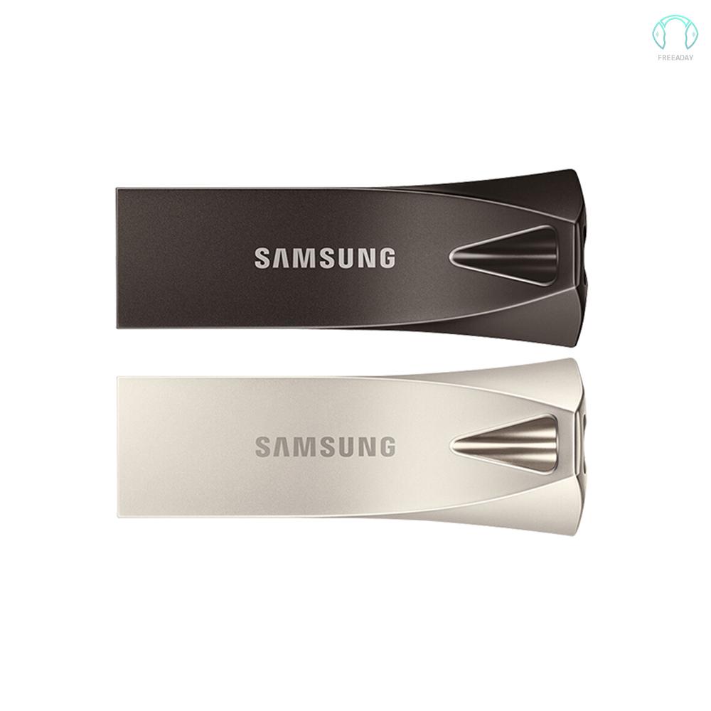 Ổ Đĩa Usb 3.0 Samsung Usb 3.1 64gb Usb 3.0 | BigBuy360 - bigbuy360.vn