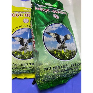 TRÀ LÀI - SÂM DỨA NGỌC HƯƠNG  Số 1 400g