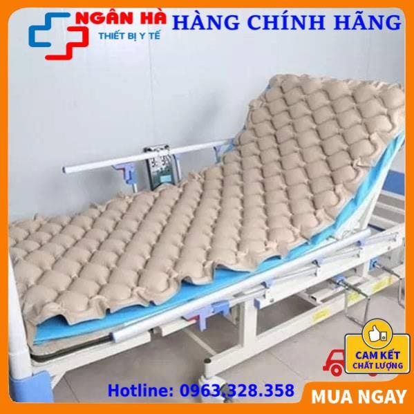 -[Thiết bị y tế]