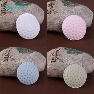 Miếng Silicon Chặn Cửa Chống Va Đập