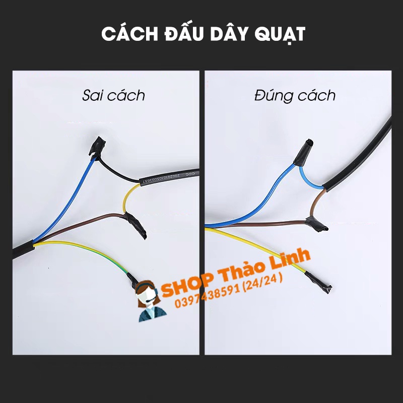 Quạt Hút Gió FD-150 Hút Mùi Nhà Bếp , Thông Gió Nhà Tắm , Nhà Vệ Sinh  ( 40W ) - Bảo Hành Đổi Mới