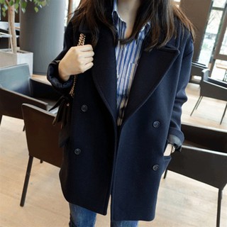 Áo khoác ulzzang ak112