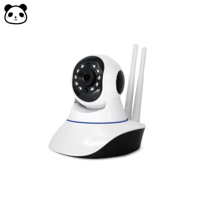 Camera An Ninh Không Dây Hồng Ngoại 1080p | BigBuy360 - bigbuy360.vn
