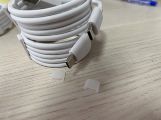 [ Chính hãng ]  Cáp VOOC Type C sạc nhanh cho OPPO, Realme