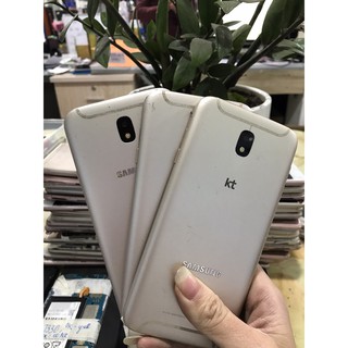 Main samsung J730 zin công ty