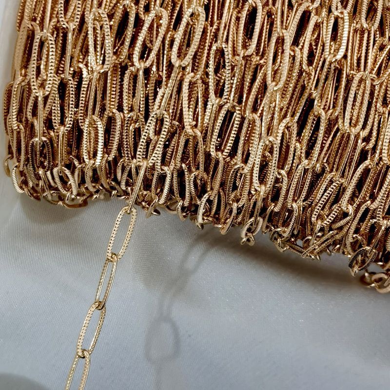 Phụ Kiện Kẹp Giữ Mắt Kính 3x9mm