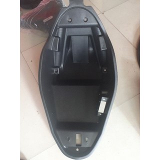 Cốp đựng đồ xe điện Xmen