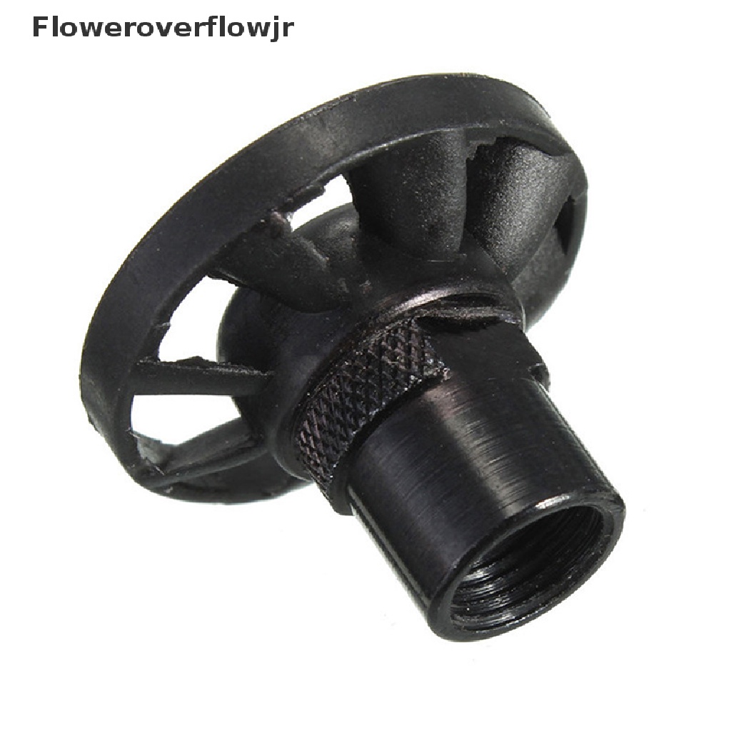 Máy Thổi Bụi DREMEL 3000 Kèm Ren