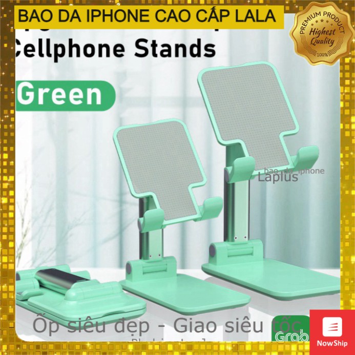 Giá đỡ điện thoại dùng để bàn thiết kế có thể gập lại và điều chỉnh đa năng | BigBuy360 - bigbuy360.vn